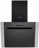 Витяжка PYRAMIDA NR 60 PK BLACK IX - зображення 2