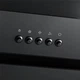 Витяжка PYRAMIDA NR 60 PK BLACK IX - зображення 5