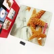 Весы для измерения массы тела напольные MATARIX MX-452 до 180 кг LED-дисплей - изображение 5