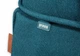 Массажная накидка BEURER MG 330 petrol blue - изображение 4