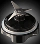 Блендер RUSSELL HOBBS Explore 22250-56 - изображение 2