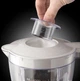 Блендер RUSSELL HOBBS Explore 22250-56 - изображение 3