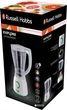 Блендер RUSSELL HOBBS Explore 22250-56 - изображение 5
