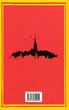 Книга Несподівана вакансія. Автор - Джоан Ролінґ (А-БА-БА-ГА-ЛА-МА-ГА) - изображение 2