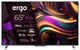 Телевізор ERGO 65MQ90PRO - зображення 1