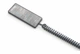 Массажная накидка BEURER MG 330 grey - изображение 4