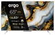 Телевізор ERGO 65JUQ85 - изображение 1