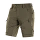 Шорти M-Tac Rubicon Flex Dark Olive M - зображення 1