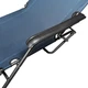 Крісло-шезлонг X-Treme CLC-79 153 x 60 х 79 см (BP140913) - изображение 3