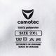 Лонгслів Camotec Chiton AirPro Hood Білий (8707), M - зображення 8