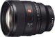 Об'єктив Sony FE 85 mm f/1.4 GM II (SEL85F14GM2B.SYX) - зображення 1