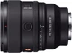Об'єктив Sony FE 85 mm f/1.4 GM II (SEL85F14GM2B.SYX) - зображення 3