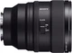 Об'єктив Sony FE 85 mm f/1.4 GM II (SEL85F14GM2B.SYX) - зображення 5