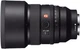 Об'єктив Sony FE 85 mm f/1.4 GM II (SEL85F14GM2B.SYX) - зображення 6