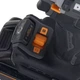 Дриль-шурупокрут ударний DeWalt McLaren F1 Team Limited Edition (DCD85MM2T) - зображення 12