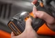 Дриль-шурупокрут ударний DeWalt McLaren F1 Team Limited Edition (DCD85MM2T) - зображення 15