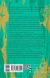 Книга Дзеркало і світло. Автор - Гіларі Мантел (Фабула) - зображення 2