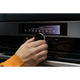 Духовой шкаф AEG KSK998290M - изображение 6