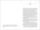 Книга Знайди мене. Автор - Ф. Дж. Вернон (#книголав) - зображення 2