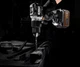 Дриль-шурупокрут ударний DeWalt McLaren F1 Team Limited Edition (DCD85MP2T) - зображення 13