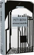 Книга Франкенштейн, або Сучасний Прометей. Автор - Мері Шеллі (BookChef) - зображення 1