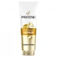 Кондиціонер для волосся Pantene Pro-V Інтенсивне відновлення 160 мл (8700216508834) - зображення 1