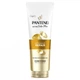 Кондиціонер для волосся Pantene Pro-V Інтенсивне відновлення 160 мл (8700216508834) - зображення 2