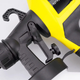 Фарборозпилювач 800 мл / Розпилювач для фарби / Краскопульт Electric Paint Sprayer E8 (L) - изображение 7