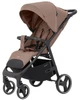 Коляска прогулянкова CARRELLO Bravo CRL-8512, Royal Beige - изображение 1