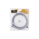 Шланг для душу Kroner KRM - C606 Anti-Twist 150 см - изображение 3