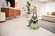Толокар Scoot and Ride MyFirst від 6 міс, Olive - изображение 8