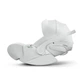 Автокрісло Cybex Cloud T i-Size Urban, Mobility White - зображення 5