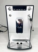 Кавова машина Melitta Solo&Milk E953-202 "B" Б/В - зображення 2