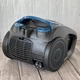 Пылесос контейнерный без мешка Rainberg RB-652B 3700W для сухой уборки - изображение 4