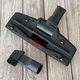 Пылесос контейнерный без мешка Rainberg RB-652B 3700W для сухой уборки - изображение 9