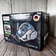 Пылесос контейнерный без мешка Rainberg RB-652B 3700W для сухой уборки - изображение 10