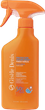 Spray przeciwsłoneczny Gisele Denis dla dzieci SPF50+ 300 ml (8414135875570) - obraz 1