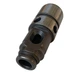 Ствол для перфоратора Зенит ЗП-1100DFR ЗП-1200DFR - зображення 6