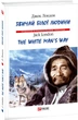 Книга Звичай білої людини. The White Man’s Way. Автор - Джек Лондон (Folio) (тв.) - изображение 1