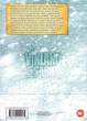 Книга Vinland Saga (Сага про Вінланд) Том 4. Автор - Макото Юкімура (Nasha idea) - зображення 3