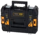 Набір акумуляторних інструментів 2 в 1 DeWalt McLaren F1 Team Limited Edition (DCK200MM2T) - зображення 9