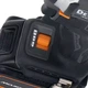 Набір акумуляторних інструментів 2 в 1 DeWalt McLaren F1 Team Limited Edition (DCK200MM2T) - зображення 10