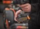 Набір акумуляторних інструментів 2 в 1 DeWalt McLaren F1 Team Limited Edition (DCK200MM2T) - зображення 14