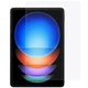 Противоударное защитное стекло Mocolo (Pro+) для Xiaomi Pad 6S Pro (12.4") Прозрачное - изображение 2