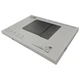 Подставка-чехол для ноутбука STAND JD-S97 с БЗУ 4in1 15W (13-14'') Black - изображение 5