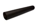 Геотекстиль для мульчирования черный Shadow 150 г/м2, 1,2 х 50 м (Niz16428) - изображение 1