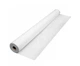 Агроткань в рулоне для клубники и грядок Shadow 60 г/м² 1.6 х 100 м белая (Niz16378) - изображение 1