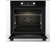 Духовой шкаф Gorenje - BOSX 6737 E13BG - изображение 5
