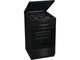 Плита кухонная Gorenje - GK 5C42 BF - изображение 2