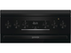 Плита кухонная Gorenje - GK 5C42 BF - изображение 4